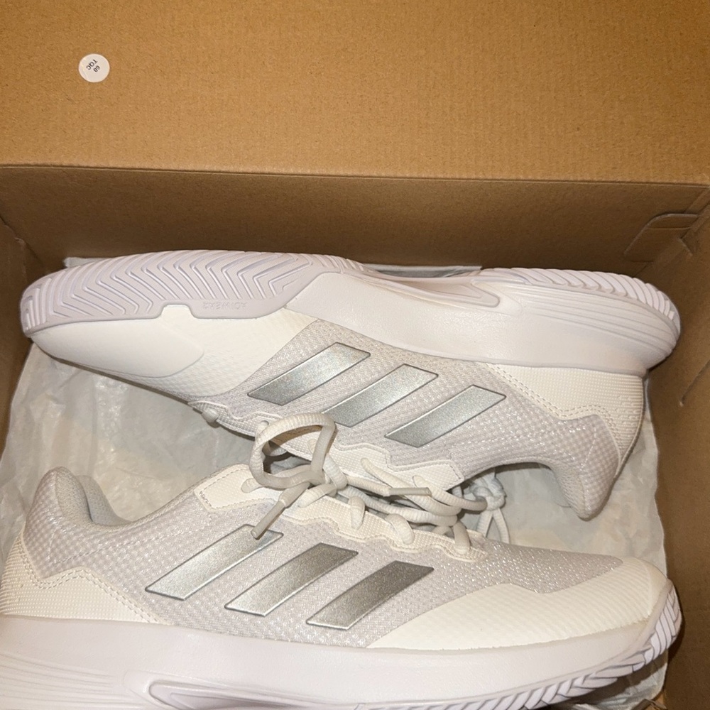 Adidas Game Court 2